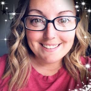 Meet your Posher, Becky